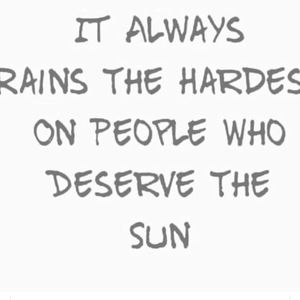 Meet your Posher, Dee